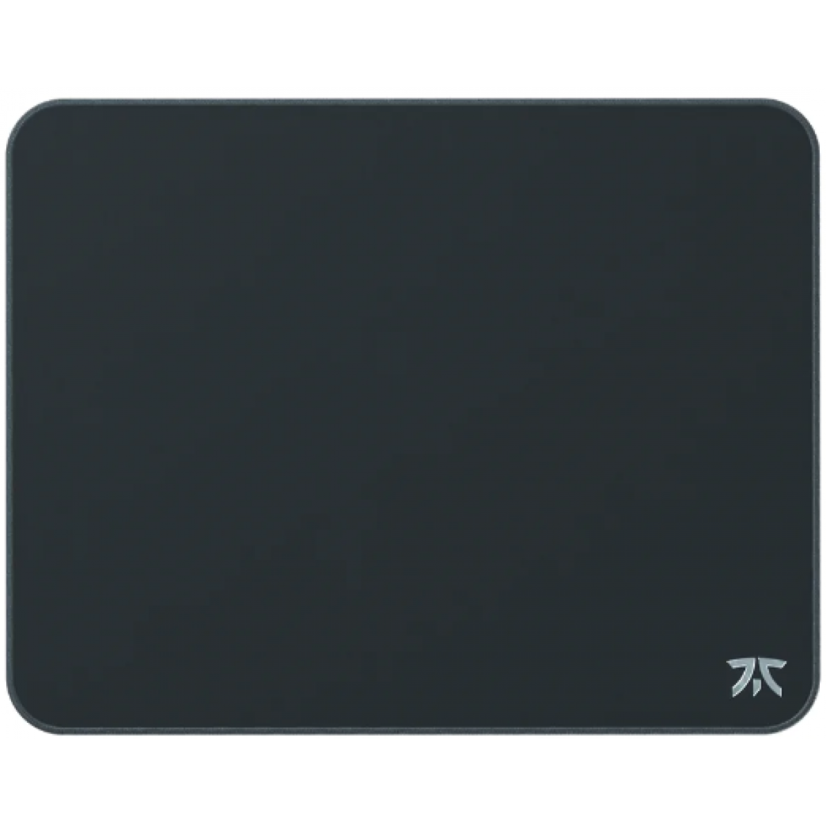 Fnatic Dash 遊戲滑鼠墊 (中)